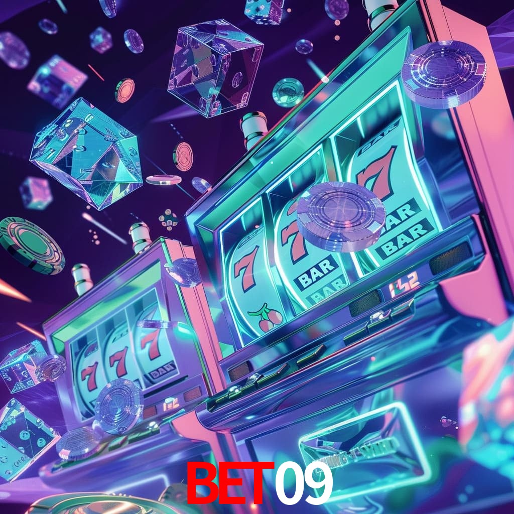 Dominando Estratégias de Jogo: Táticas para Vencer