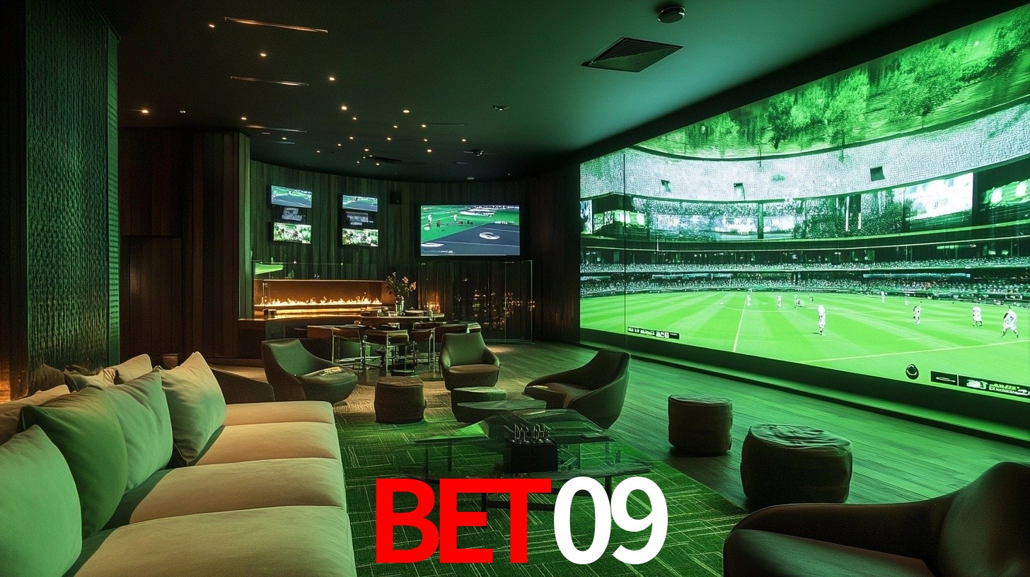 BET09.COM
