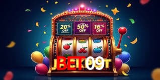 Sistemas de Segurança BET09