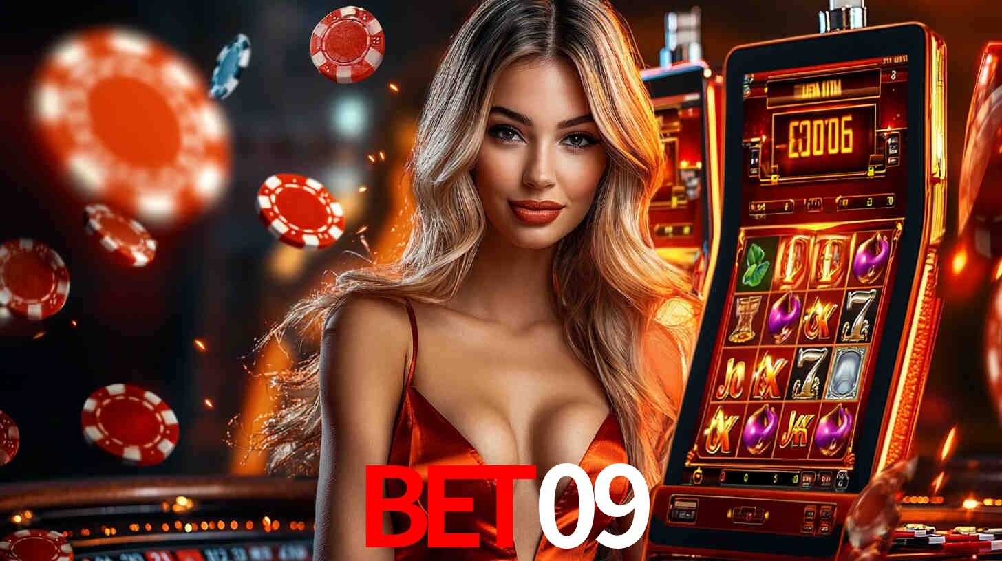 BET09
