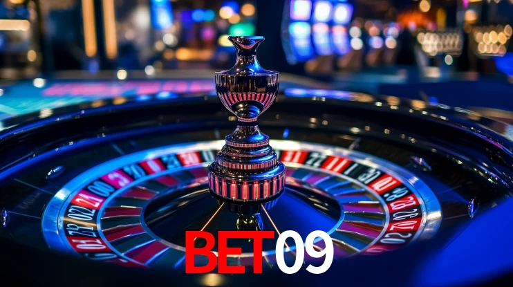 BET09,BET09.COM