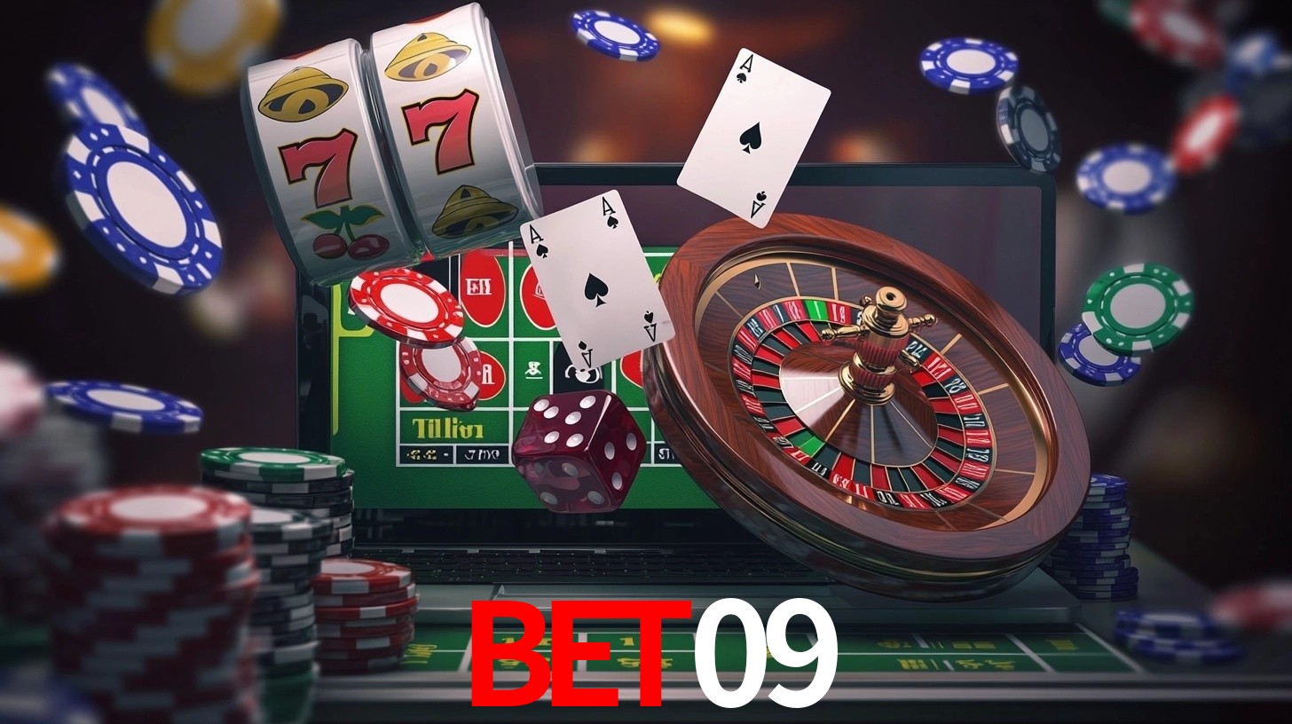 Premium Interface BET09