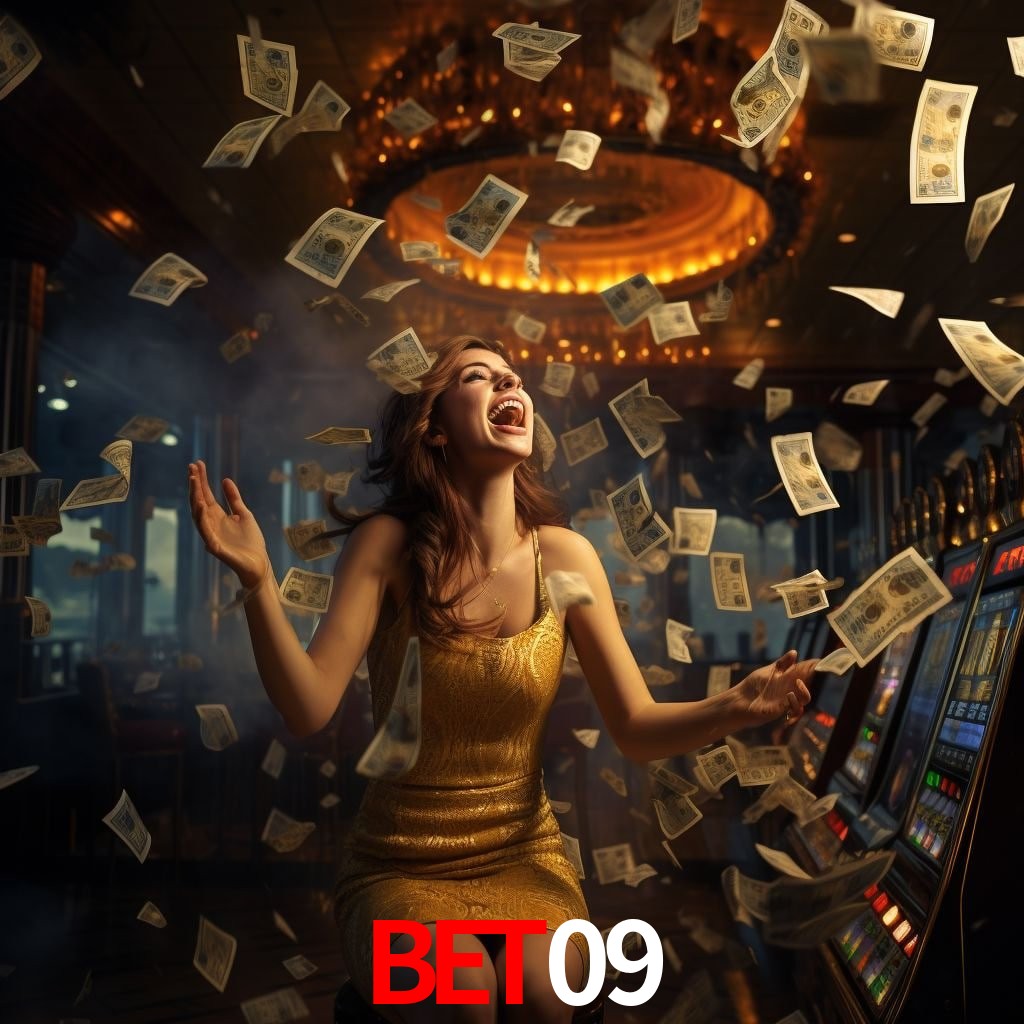 Crash Games Statistics BET09
