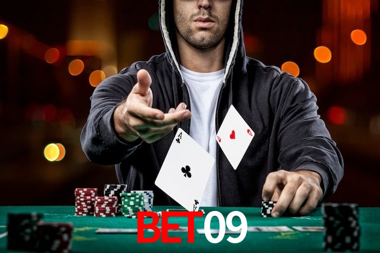 BET09,BET09.COM