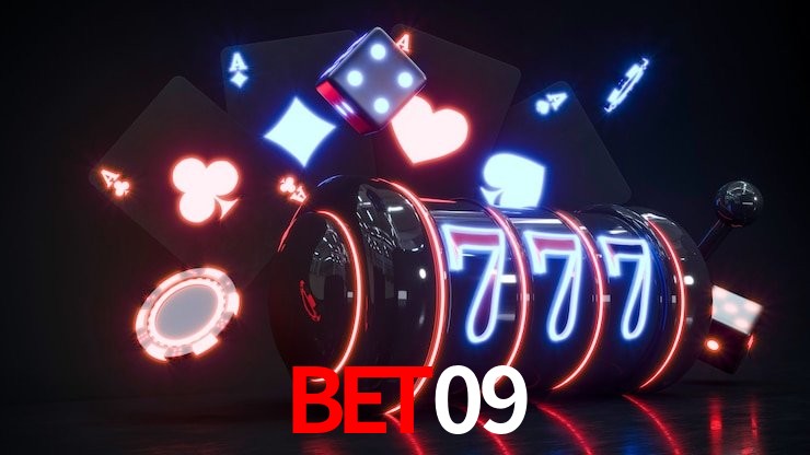 Basketball Betting BET09