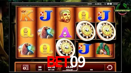 Cadastro rápido e seguro na BET09