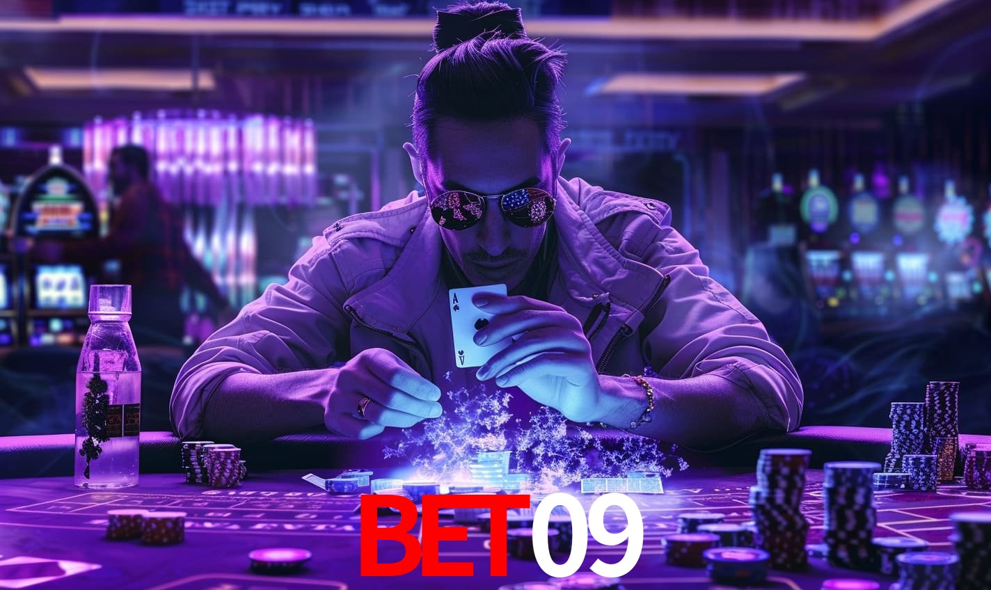 Spaceman Game BET09