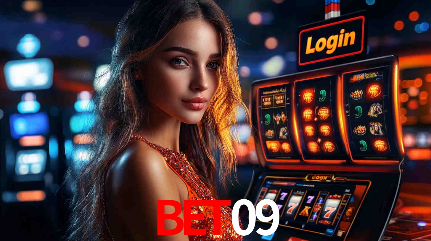 BET09