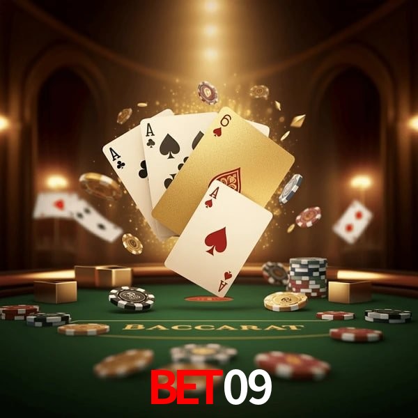 Crash Games Strategies BET09