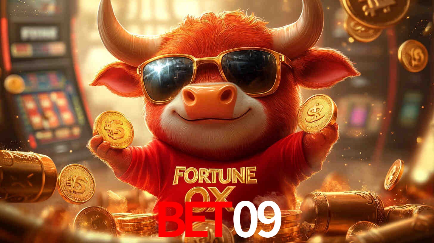 BET09: Jogue Crash e Experimente Alta Recompensa Instantânea