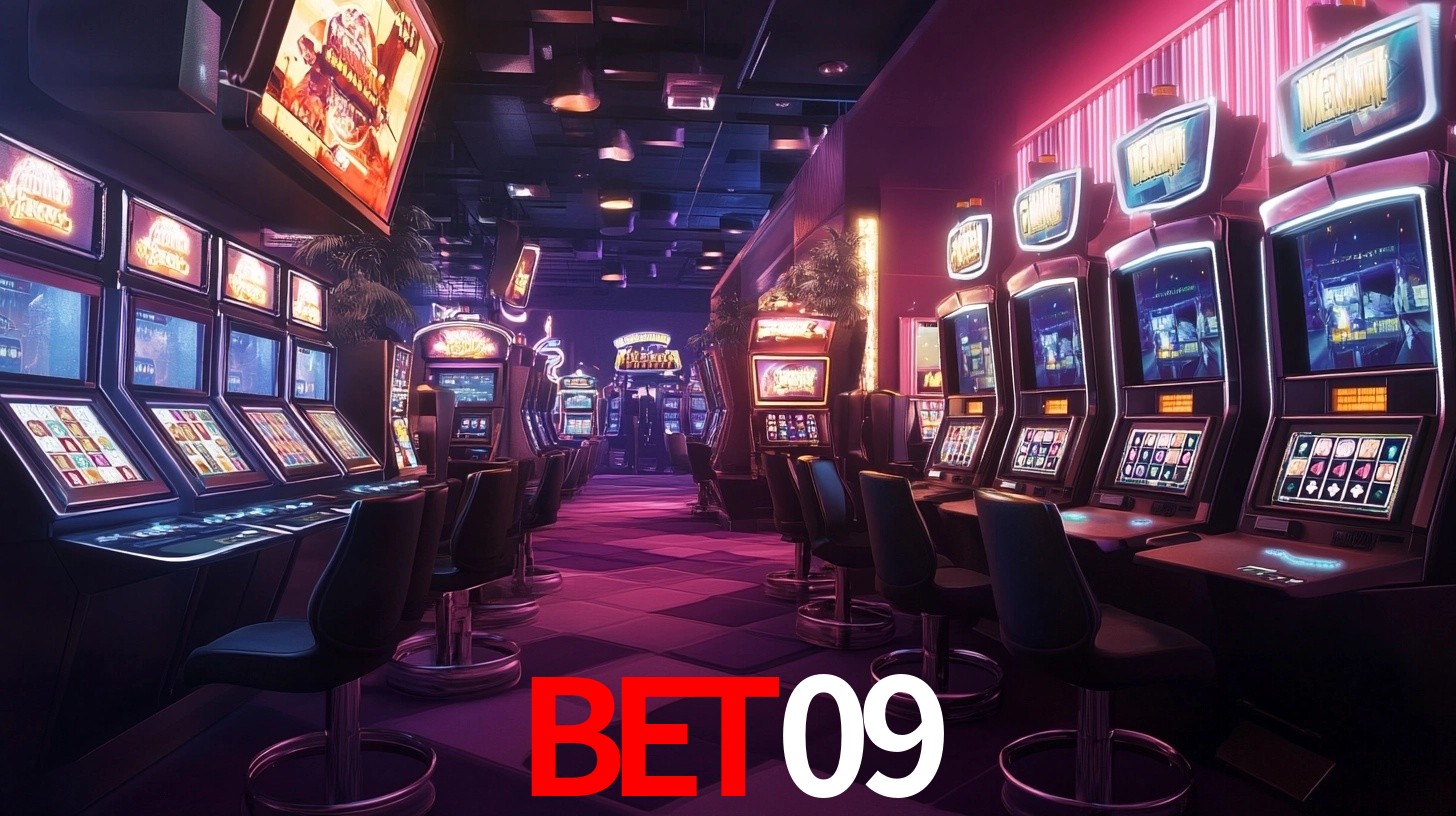 Instant EasyPaisa BET09