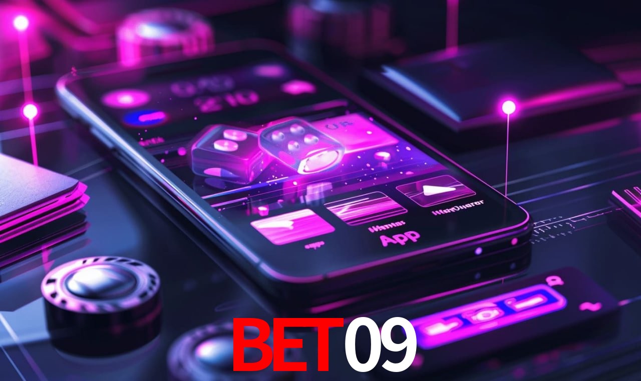 Football Betting BET09