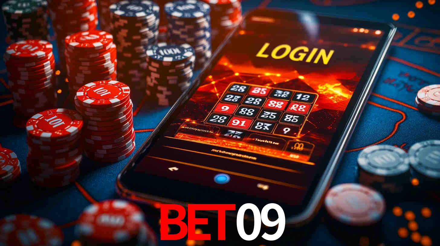 BET09,BET09.COM
