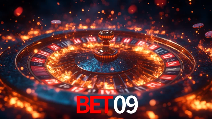 Ofertas Imperdíveis na BET09: Promoções e Bônus Que Valem a Pena