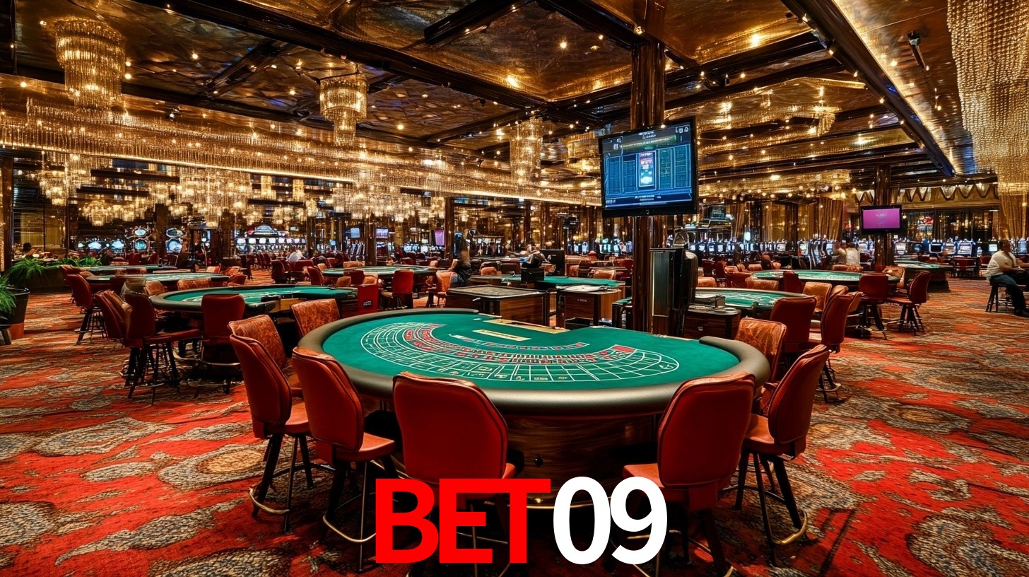 BET09