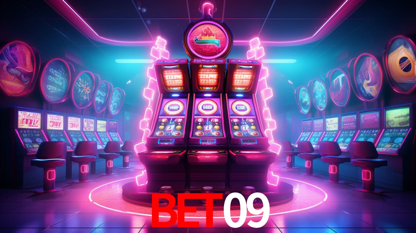 BET09,BET09.COM