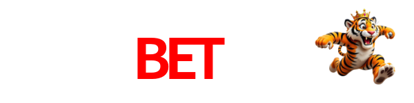 Logo da BET09