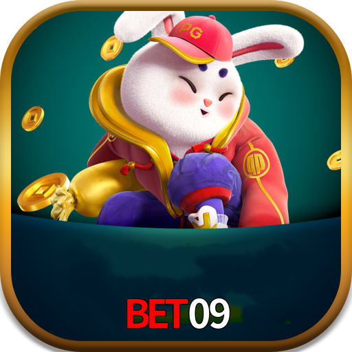 Baixar app da BET09 gratuitamente